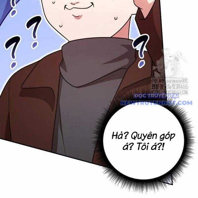 Studio Tùy Hứng Của Nghệ Sĩ Thiên Tài Chapter 75 trang 176