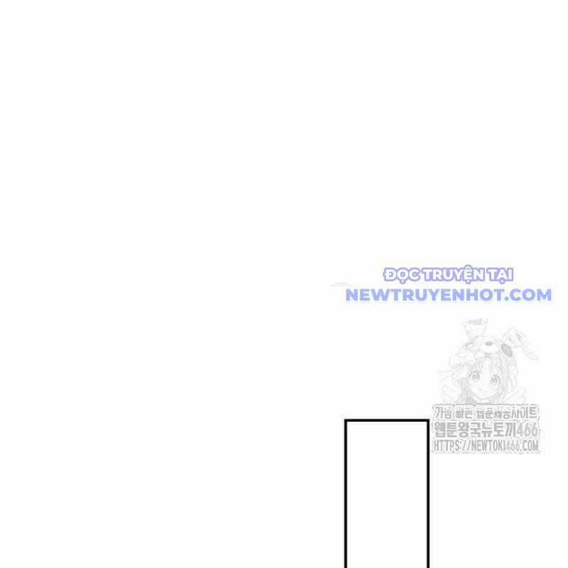 Studio Tùy Hứng Của Nghệ Sĩ Thiên Tài Chapter 75 trang 178