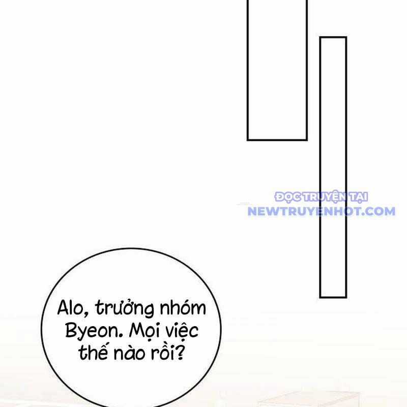 Studio Tùy Hứng Của Nghệ Sĩ Thiên Tài Chapter 75 trang 179