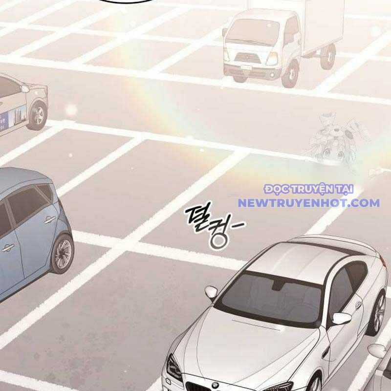 Studio Tùy Hứng Của Nghệ Sĩ Thiên Tài Chapter 75 trang 180