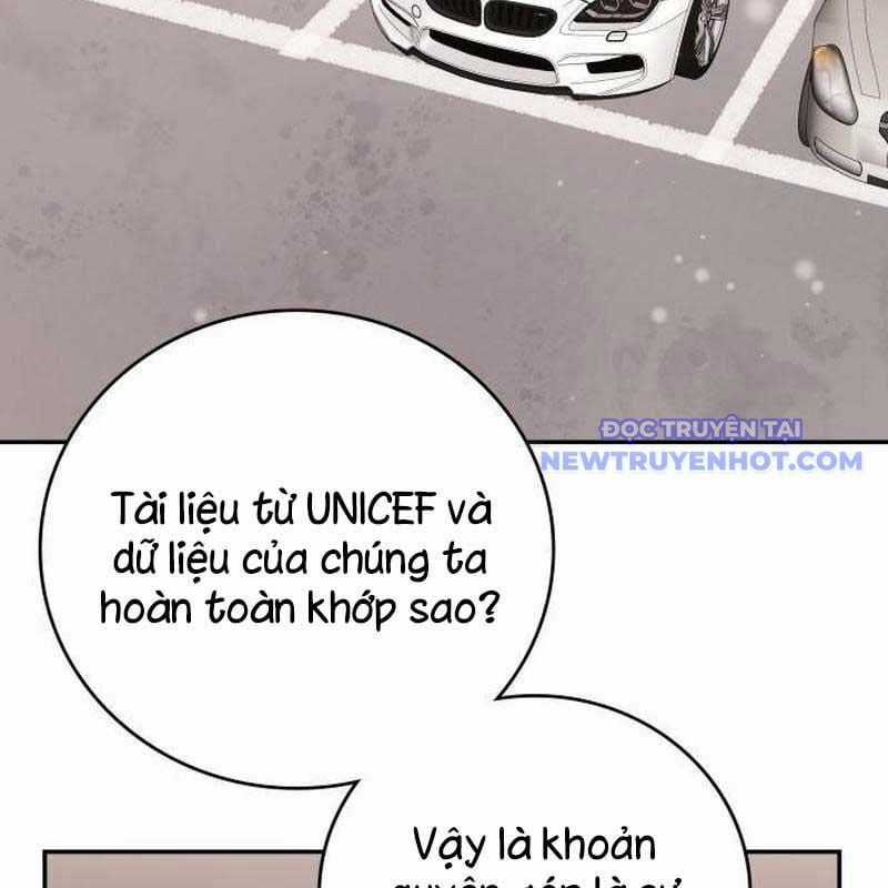 Studio Tùy Hứng Của Nghệ Sĩ Thiên Tài Chapter 75 trang 181