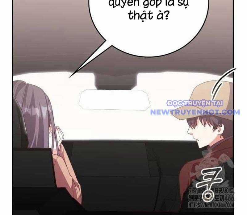 Studio Tùy Hứng Của Nghệ Sĩ Thiên Tài Chapter 75 trang 182