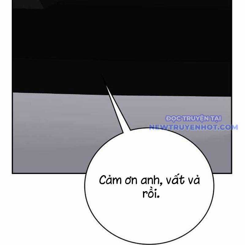 Studio Tùy Hứng Của Nghệ Sĩ Thiên Tài Chapter 75 trang 183