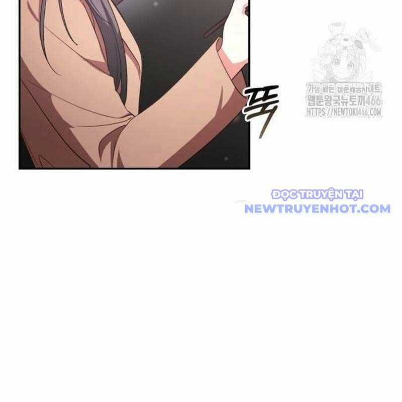 Studio Tùy Hứng Của Nghệ Sĩ Thiên Tài Chapter 75 trang 185