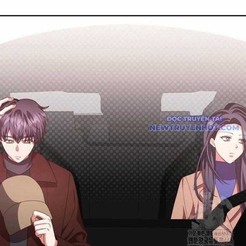 Studio Tùy Hứng Của Nghệ Sĩ Thiên Tài Chapter 75 trang 186