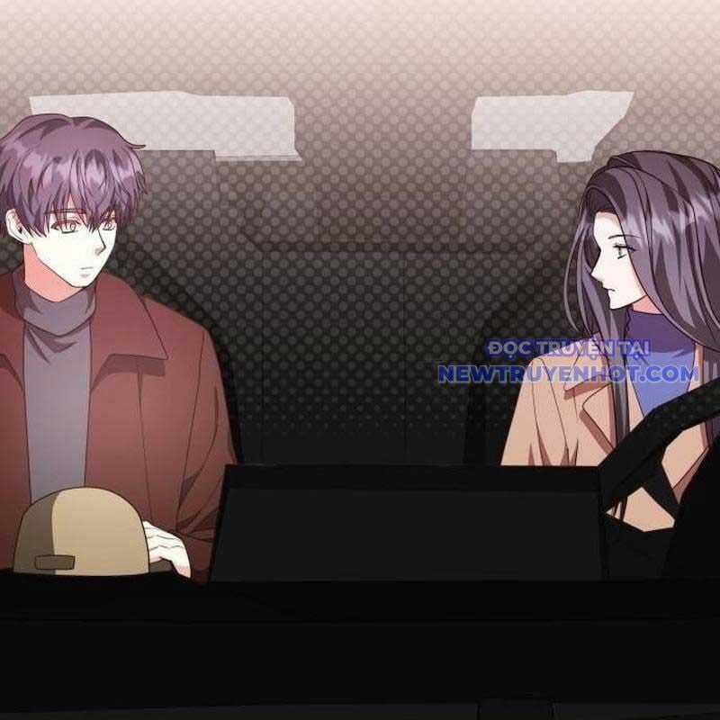 Studio Tùy Hứng Của Nghệ Sĩ Thiên Tài Chapter 75 trang 188