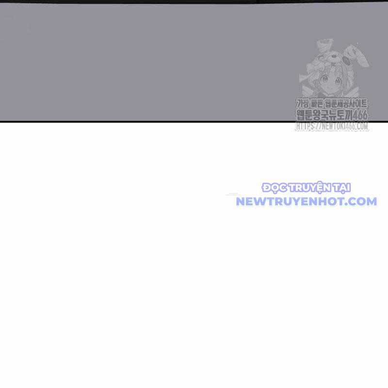 Studio Tùy Hứng Của Nghệ Sĩ Thiên Tài Chapter 75 trang 189