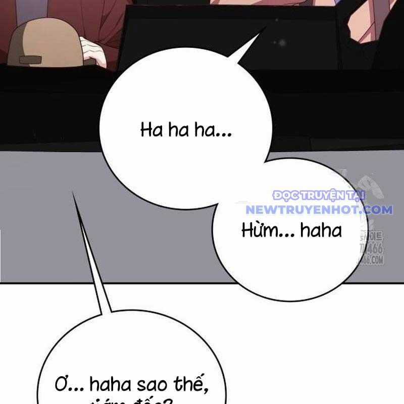 Studio Tùy Hứng Của Nghệ Sĩ Thiên Tài Chapter 75 trang 191