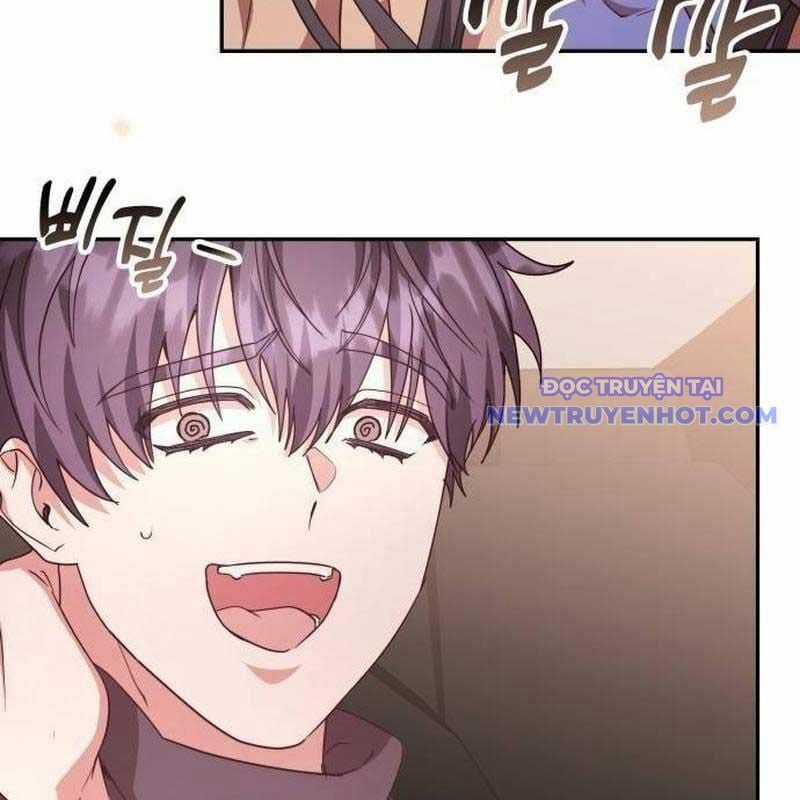 Studio Tùy Hứng Của Nghệ Sĩ Thiên Tài Chapter 75 trang 194