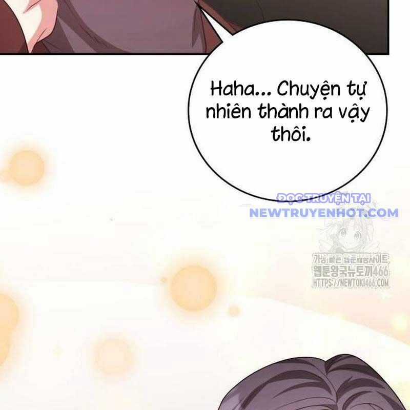 Studio Tùy Hứng Của Nghệ Sĩ Thiên Tài Chapter 75 trang 195