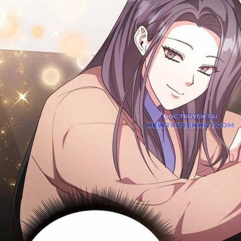 Studio Tùy Hứng Của Nghệ Sĩ Thiên Tài Chapter 75 trang 196