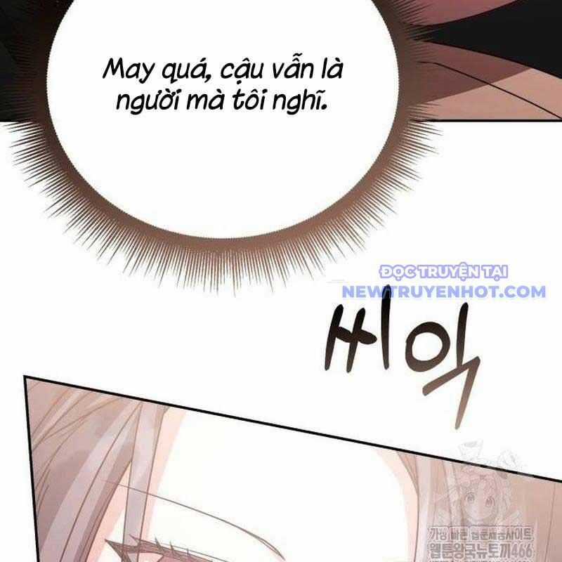 Studio Tùy Hứng Của Nghệ Sĩ Thiên Tài Chapter 75 trang 197