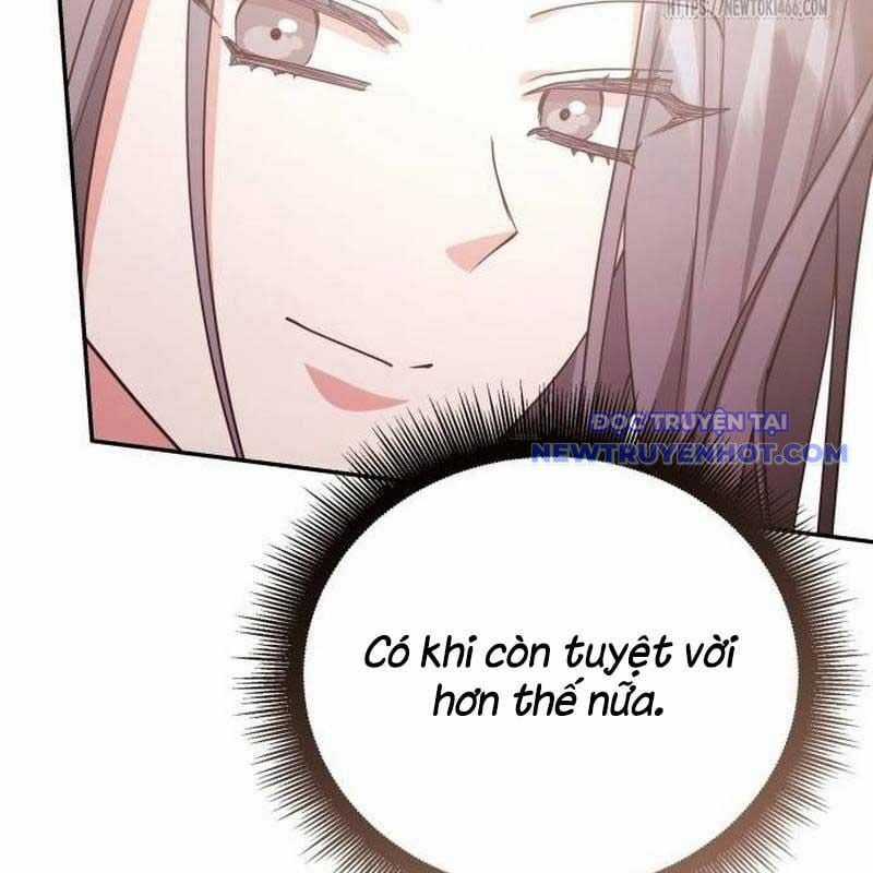 Studio Tùy Hứng Của Nghệ Sĩ Thiên Tài Chapter 75 trang 198