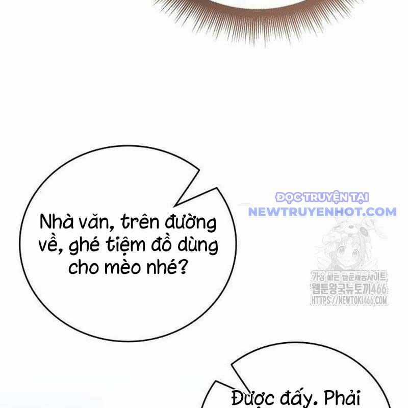 Studio Tùy Hứng Của Nghệ Sĩ Thiên Tài Chapter 75 trang 199