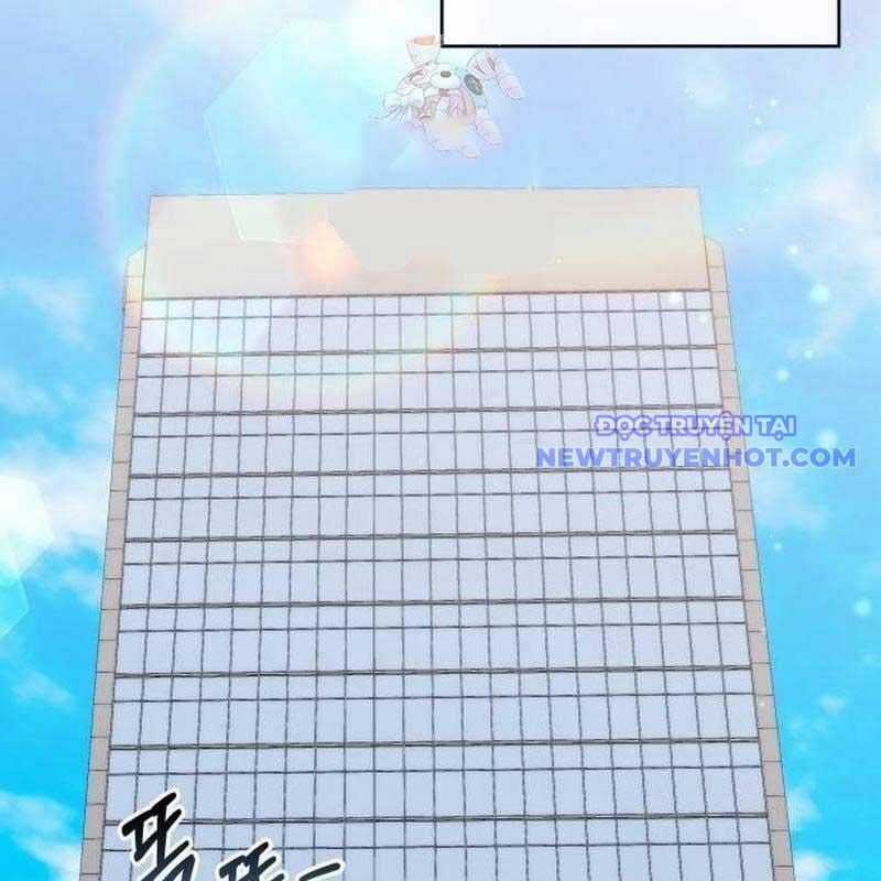 Studio Tùy Hứng Của Nghệ Sĩ Thiên Tài Chapter 75 trang 2