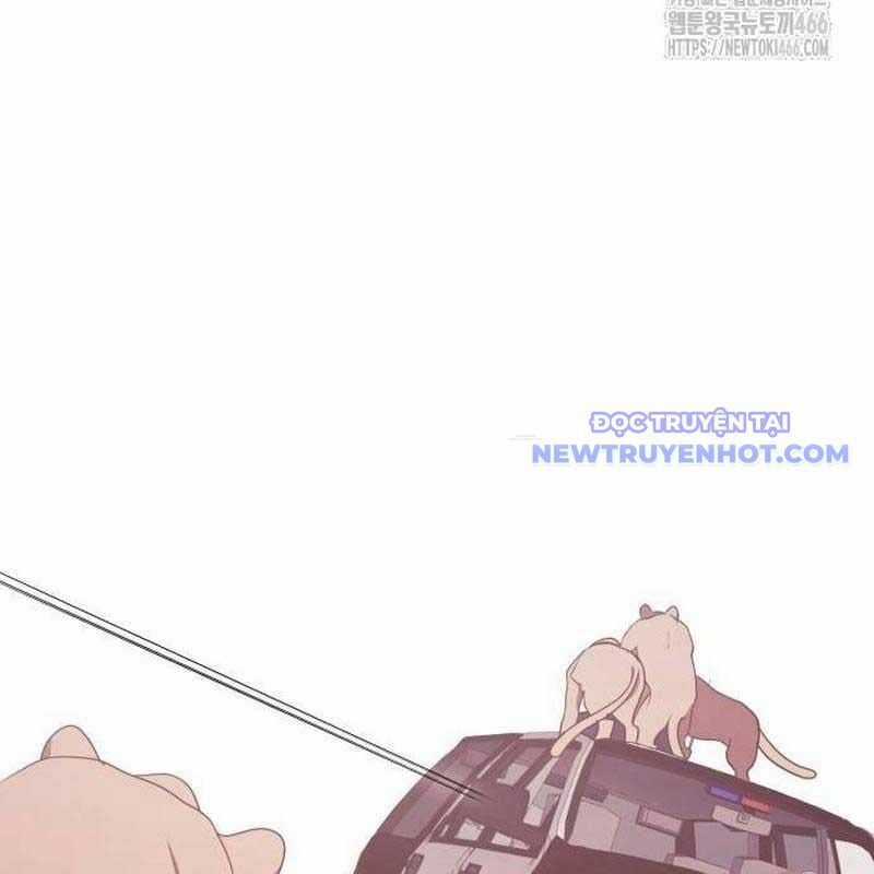 Studio Tùy Hứng Của Nghệ Sĩ Thiên Tài Chapter 75 trang 20