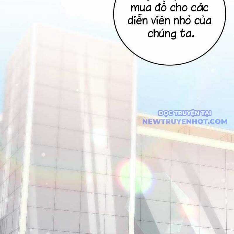Studio Tùy Hứng Của Nghệ Sĩ Thiên Tài Chapter 75 trang 200