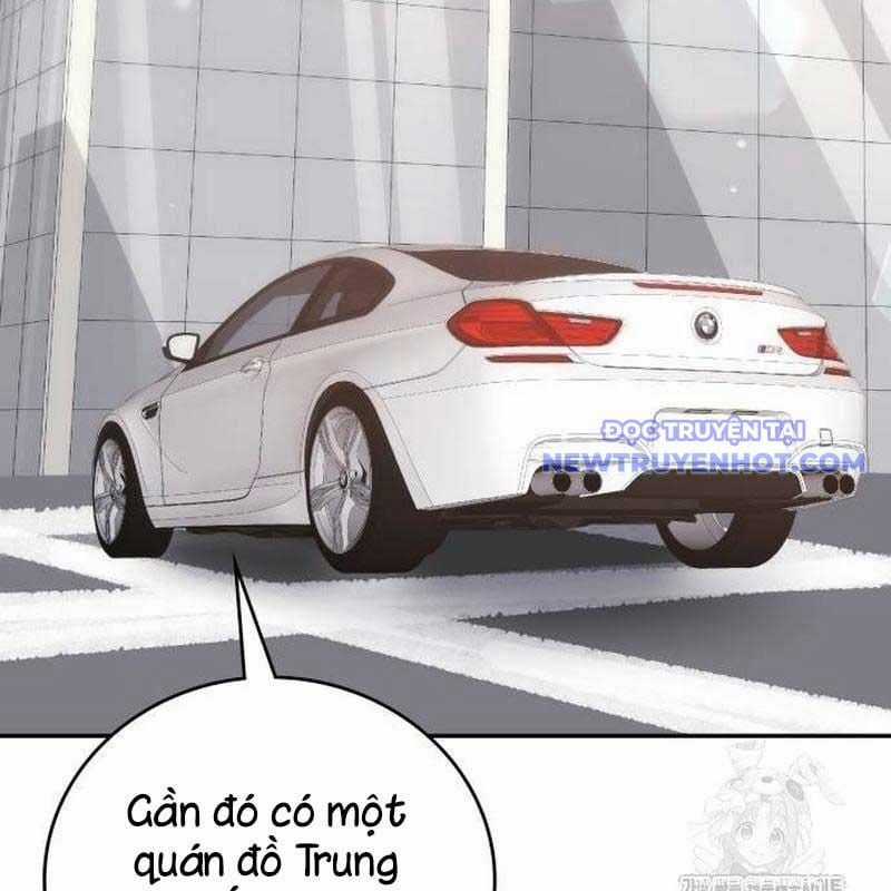 Studio Tùy Hứng Của Nghệ Sĩ Thiên Tài Chapter 75 trang 201