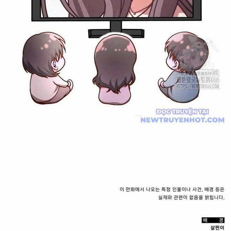 Studio Tùy Hứng Của Nghệ Sĩ Thiên Tài Chapter 75 trang 204