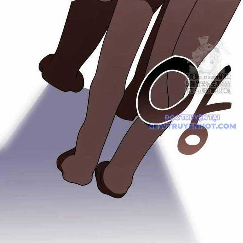 Studio Tùy Hứng Của Nghệ Sĩ Thiên Tài Chapter 75 trang 22