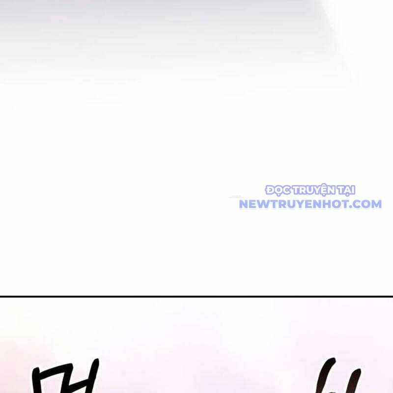 Studio Tùy Hứng Của Nghệ Sĩ Thiên Tài Chapter 75 trang 23