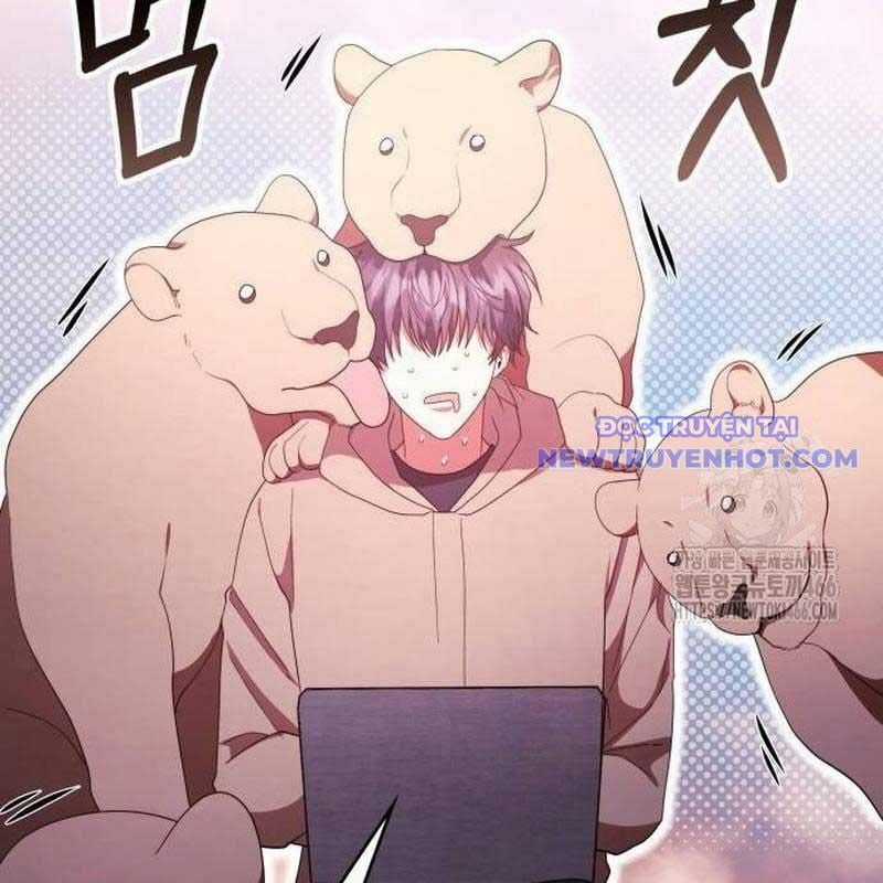 Studio Tùy Hứng Của Nghệ Sĩ Thiên Tài Chapter 75 trang 24