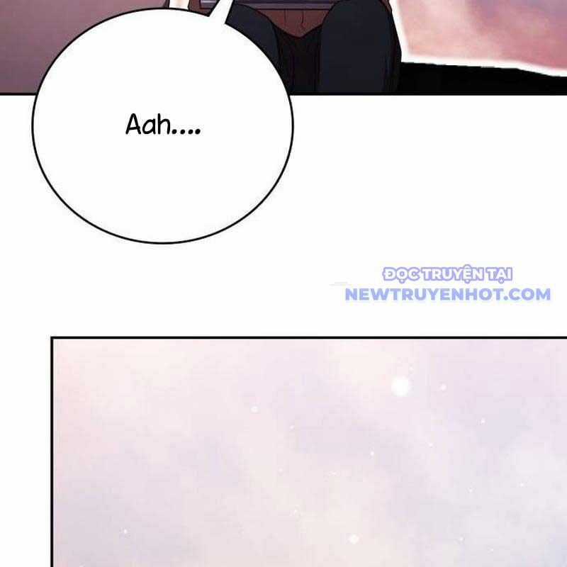 Studio Tùy Hứng Của Nghệ Sĩ Thiên Tài Chapter 75 trang 25