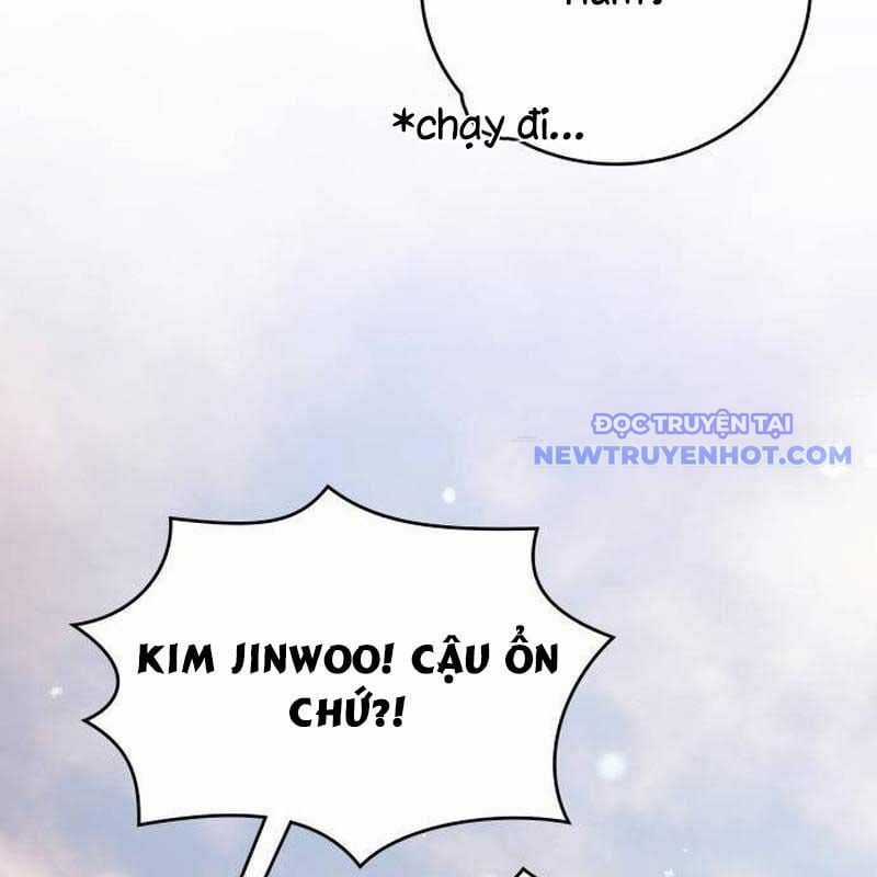 Studio Tùy Hứng Của Nghệ Sĩ Thiên Tài Chapter 75 trang 27