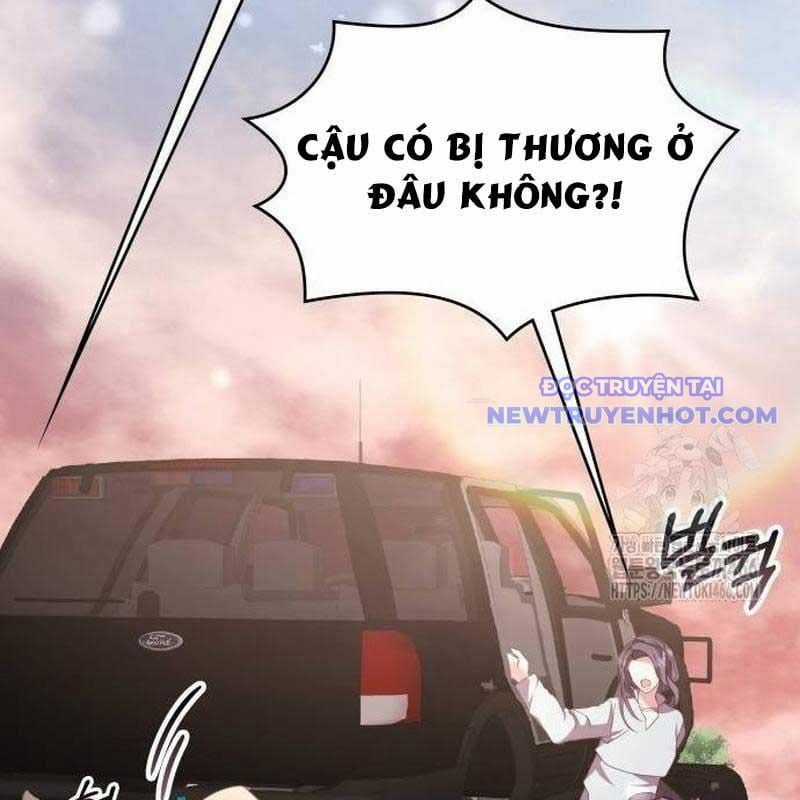 Studio Tùy Hứng Của Nghệ Sĩ Thiên Tài Chapter 75 trang 28