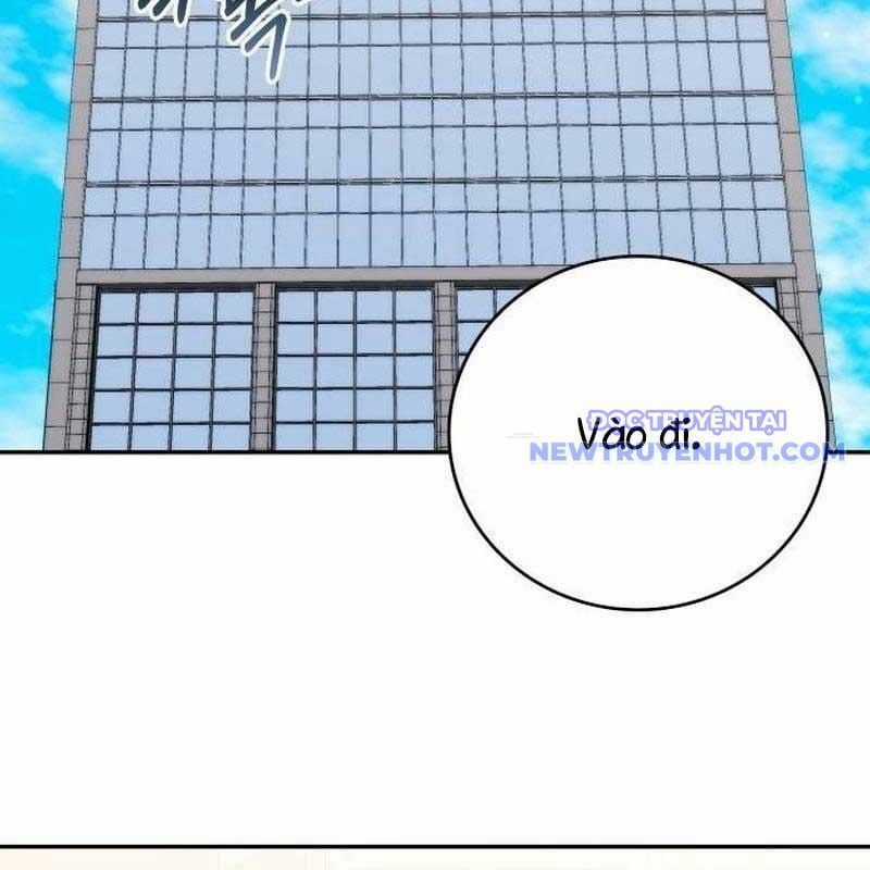 Studio Tùy Hứng Của Nghệ Sĩ Thiên Tài Chapter 75 trang 3