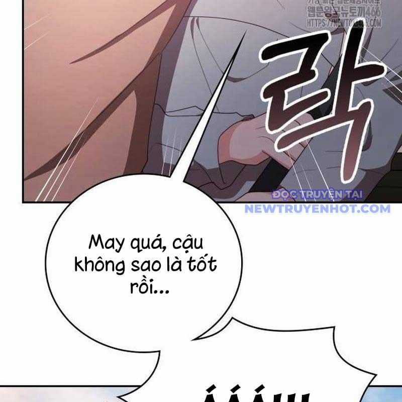 Studio Tùy Hứng Của Nghệ Sĩ Thiên Tài Chapter 75 trang 31