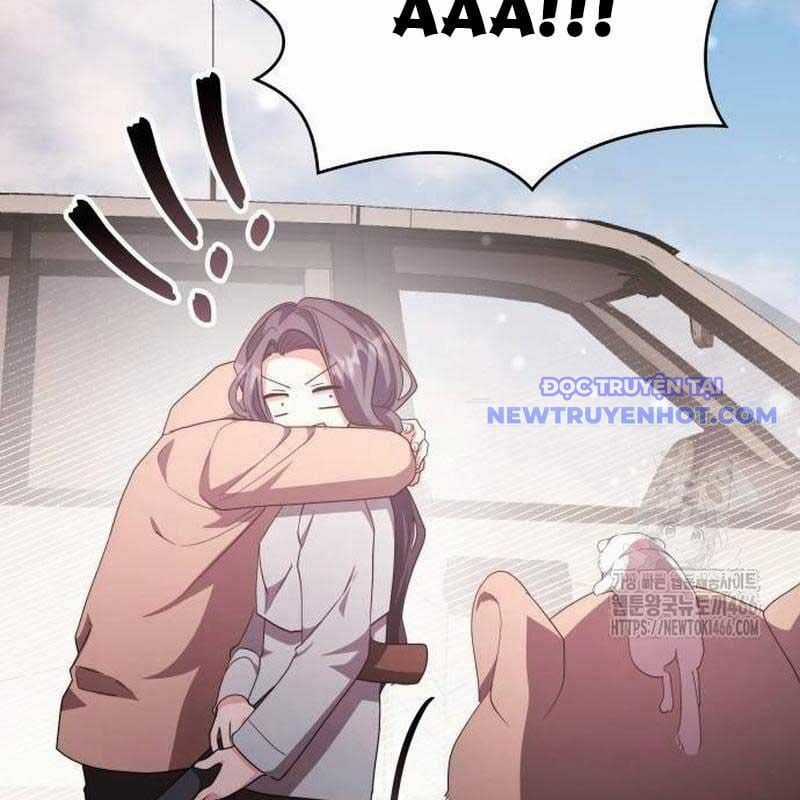 Studio Tùy Hứng Của Nghệ Sĩ Thiên Tài Chapter 75 trang 32