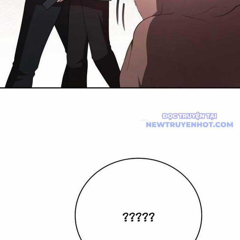 Studio Tùy Hứng Của Nghệ Sĩ Thiên Tài Chapter 75 trang 33