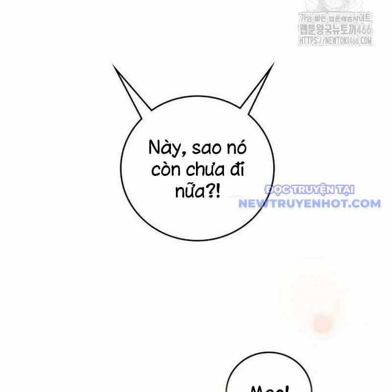 Studio Tùy Hứng Của Nghệ Sĩ Thiên Tài Chapter 75 trang 35