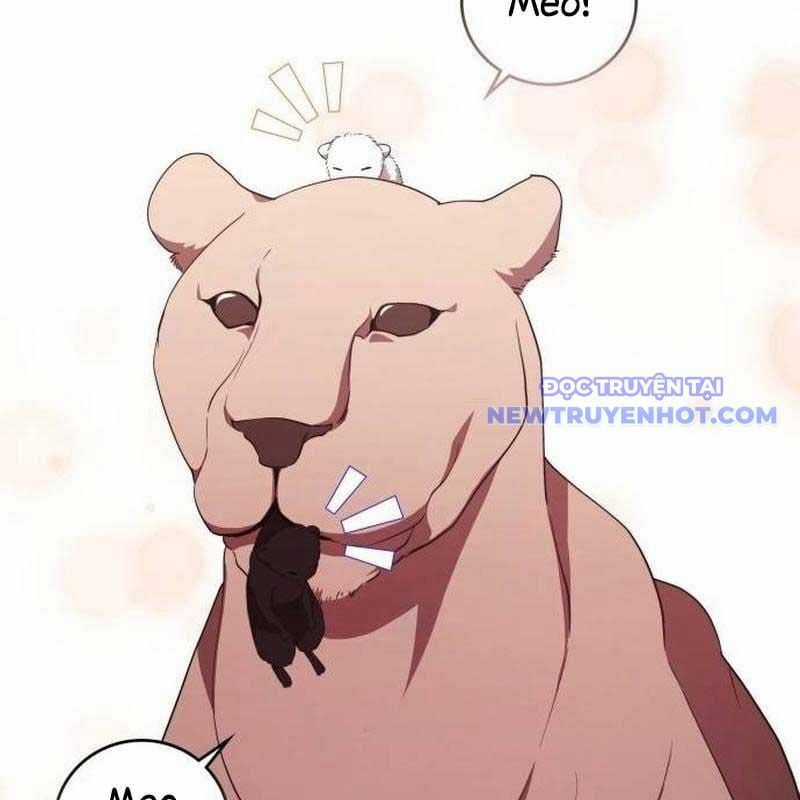 Studio Tùy Hứng Của Nghệ Sĩ Thiên Tài Chapter 75 trang 36