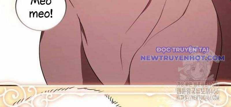 Studio Tùy Hứng Của Nghệ Sĩ Thiên Tài Chapter 75 trang 37