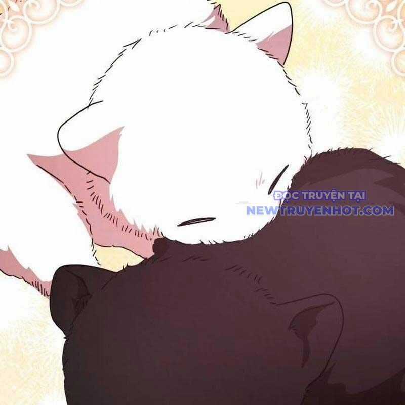 Studio Tùy Hứng Của Nghệ Sĩ Thiên Tài Chapter 75 trang 38