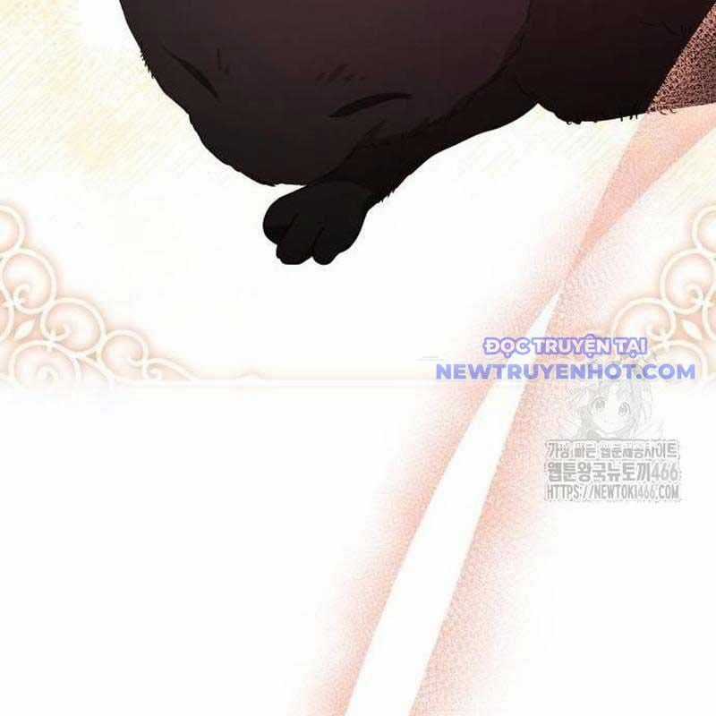 Studio Tùy Hứng Của Nghệ Sĩ Thiên Tài Chapter 75 trang 39