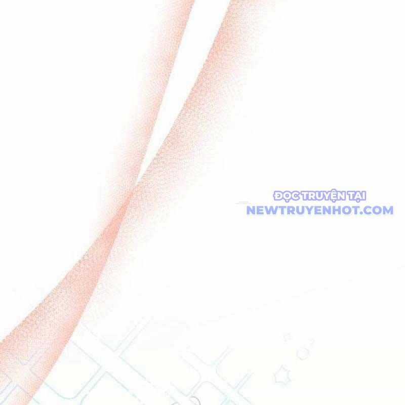 Studio Tùy Hứng Của Nghệ Sĩ Thiên Tài Chapter 75 trang 40