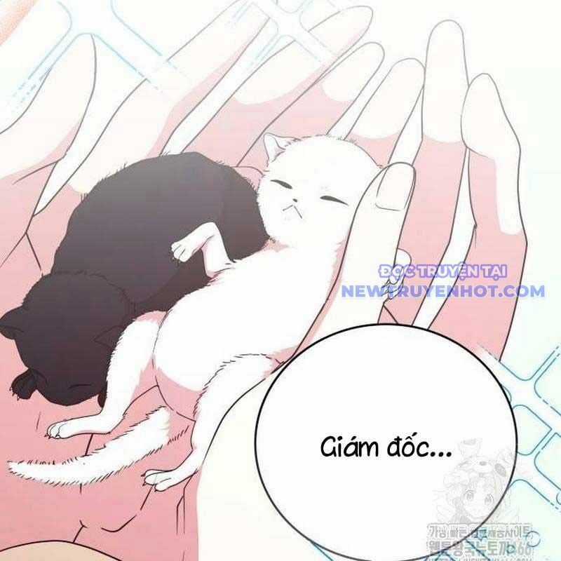 Studio Tùy Hứng Của Nghệ Sĩ Thiên Tài Chapter 75 trang 41