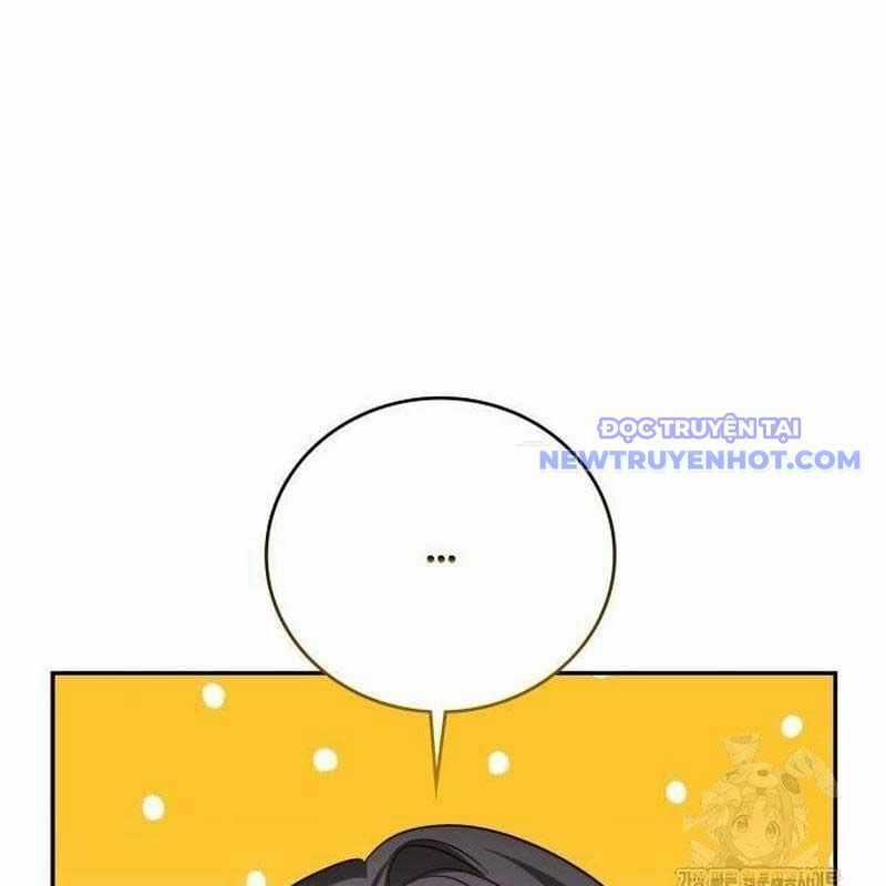 Studio Tùy Hứng Của Nghệ Sĩ Thiên Tài Chapter 75 trang 45