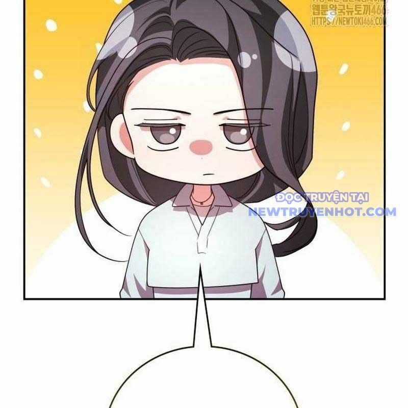 Studio Tùy Hứng Của Nghệ Sĩ Thiên Tài Chapter 75 trang 46