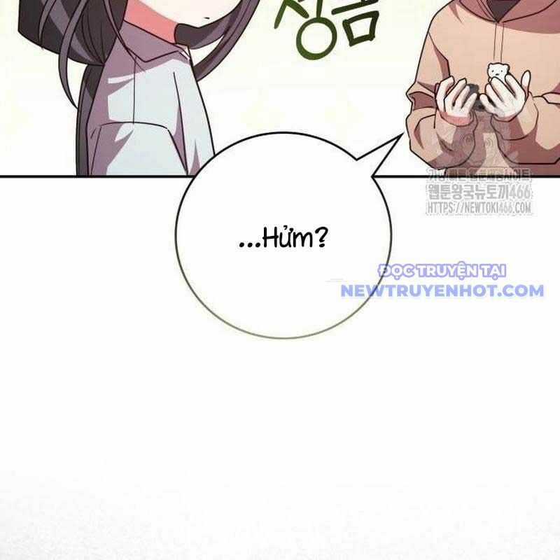 Studio Tùy Hứng Của Nghệ Sĩ Thiên Tài Chapter 75 trang 48