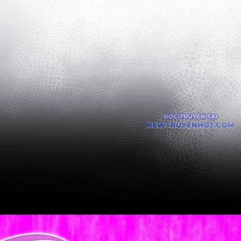 Studio Tùy Hứng Của Nghệ Sĩ Thiên Tài Chapter 75 trang 49