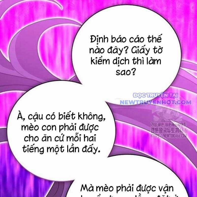 Studio Tùy Hứng Của Nghệ Sĩ Thiên Tài Chapter 75 trang 50