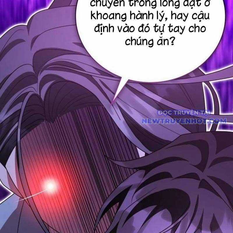 Studio Tùy Hứng Của Nghệ Sĩ Thiên Tài Chapter 75 trang 51