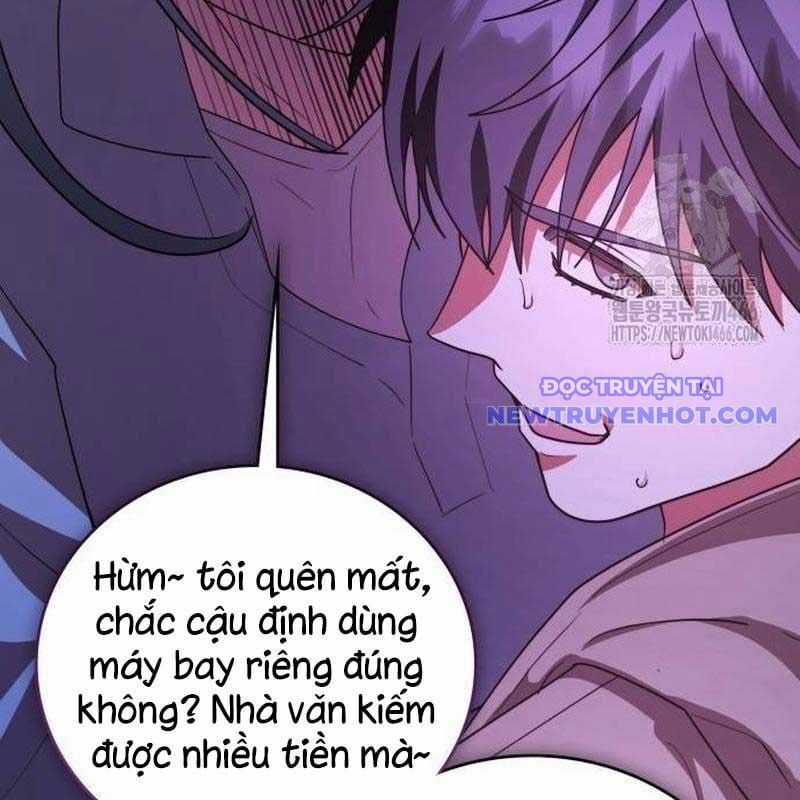 Studio Tùy Hứng Của Nghệ Sĩ Thiên Tài Chapter 75 trang 52