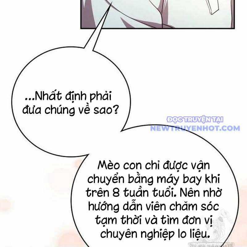 Studio Tùy Hứng Của Nghệ Sĩ Thiên Tài Chapter 75 trang 56
