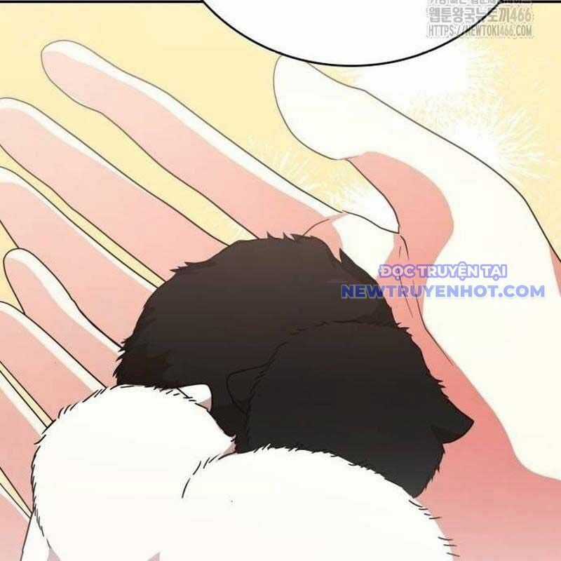 Studio Tùy Hứng Của Nghệ Sĩ Thiên Tài Chapter 75 trang 57