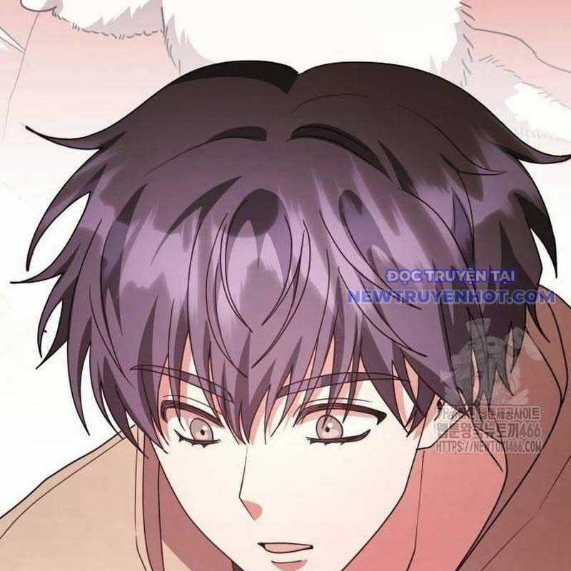 Studio Tùy Hứng Của Nghệ Sĩ Thiên Tài Chapter 75 trang 58